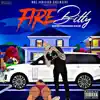 Fire Bitty - Single album lyrics, reviews, download