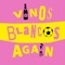 Me Dijiste Adiós (feat. Attaque 77) - Vinos Blancos Again lyrics