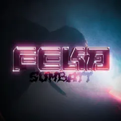FEKA - Single by Sumbatt album reviews, ratings, credits
