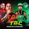 TOC TOC - Single