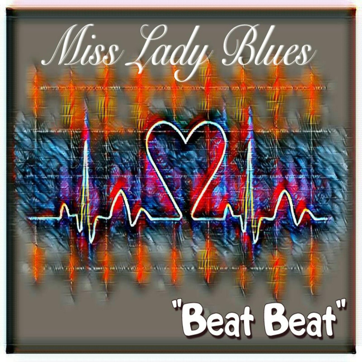 Beat missing. Beat Beat. MS Beats.