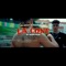 La Cone (feat. Fredman Boy & Vibes) - JM Benet lyrics