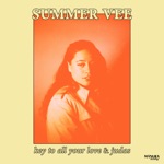 Summer Vee - Key To All Your Love