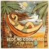 Rede no Coqueiro - Single