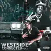 Westside Connected album lyrics, reviews, download