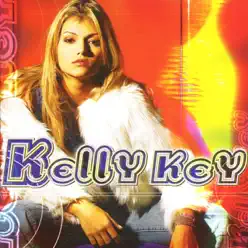 Baba - Single - Kelly Key