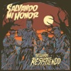 Seguimos Resistiendo - EP