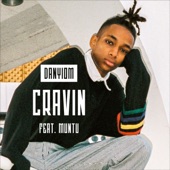 Danyiom - Cravin (feat. Muntu)