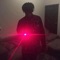 Run down (feat. Tno Triston) - playboi.vloner lyrics