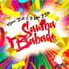 Samba Babado (feat. Jr Loppez & Bibi) - Single album lyrics, reviews, download