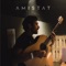 Born To Reign - Amistat lyrics