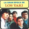 La Gran Época de los Yaki