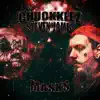 Masks (feat. Chuckklez) - Single album lyrics, reviews, download