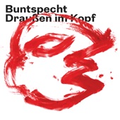 Draußen Im Kopf artwork