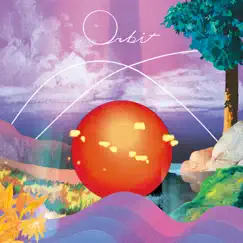 Orbit by STUTS album reviews, ratings, credits