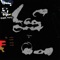 Spell - Thulebasen lyrics