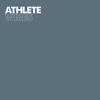 Athlete - Wires (Radio Edit)