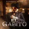 El Gabito - Single album lyrics, reviews, download