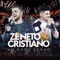 Bateria Acabou (feat. Marília Mendonça) - Zé Neto & Cristiano lyrics