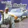 The Best of Mr. Shadow, Vol. 2 album lyrics, reviews, download