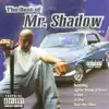 Stream & download The Best of Mr. Shadow, Vol. 2