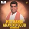 Muthangi Aravind Goud - Peddapuli Eshwar lyrics