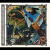 Protest the Hero - Hair-Trigger