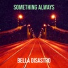 Something Always - Single