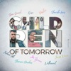 Children of Tomorrow - Single