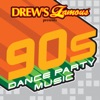 The Hit Crew - Murder She Wrote