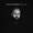 William Fitzsimmons - The 1