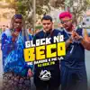 Stream & download Glock no Beco