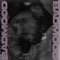 Bad Mood - BlessJerz lyrics