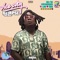 Baptized In Wockhardt - A1 Rico lyrics
