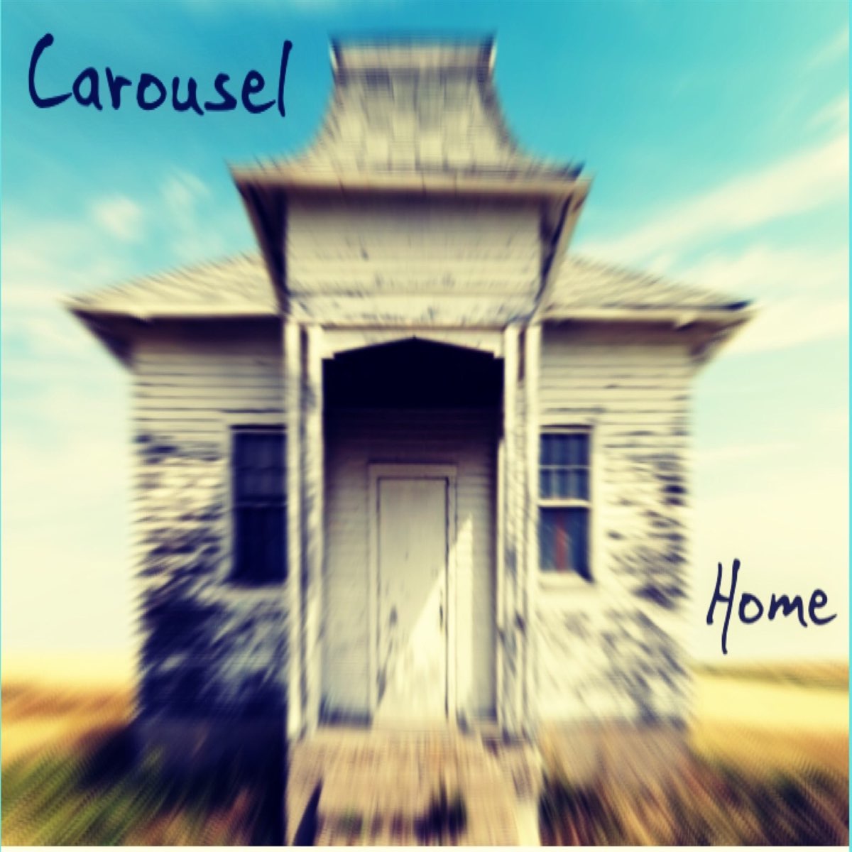 Home single. Home альбом. Harris Home альбом. Carousel песня слушать.