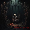 Reaper of the dying - Single