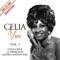 Contentosa (Remastered 2012) - Celia Cruz & La Orquesta Gloria Matancera lyrics