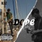 Dope - Nizu lyrics