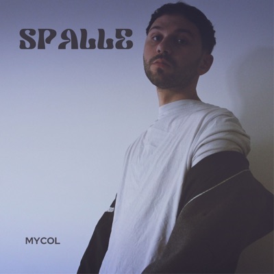 Spalle - Mycol