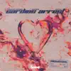 Cardiac Arrest (feat. CATALI) [Toby Rose Remix] - Single album lyrics, reviews, download