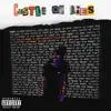 Castle of Lies album lyrics, reviews, download