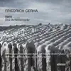 Stream & download Friedrich Cerha: Orchestral Works