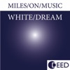 White Dream - Single