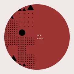 Atmos - EP by OCP album reviews, ratings, credits