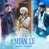 MIRACLE (Original Television Soundtrack), Pt. 6 - Single album lyrics, reviews, download