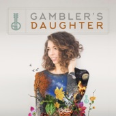 Gambler's Daughter - Simple Frame