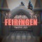 Feiringen 2023 (Hjemmesnekk) (feat. Feiringz) artwork