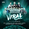 Nasyid / Nasyid Viral (Kompilasi Terbaik Unicdotmy Pro)