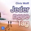 Jeder neue Tag - Single