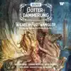 Wagner: Götterdämmerung album lyrics, reviews, download